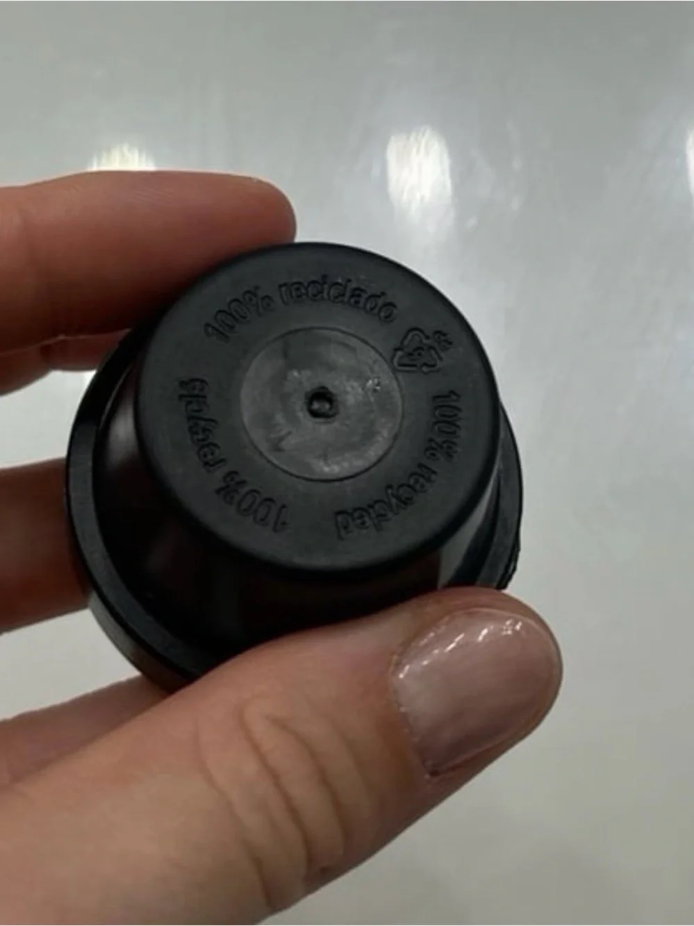 Lush Bananana Shower Cream Sample Size (Ready To Ship)